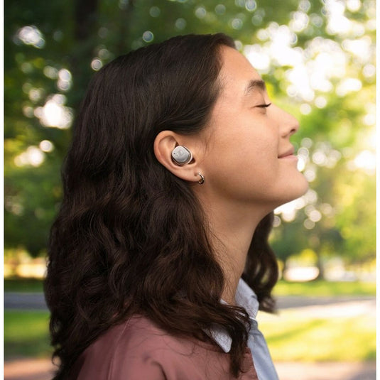 V5H2AF90352DDECC256C59D63BBFB313A79R4873120P9