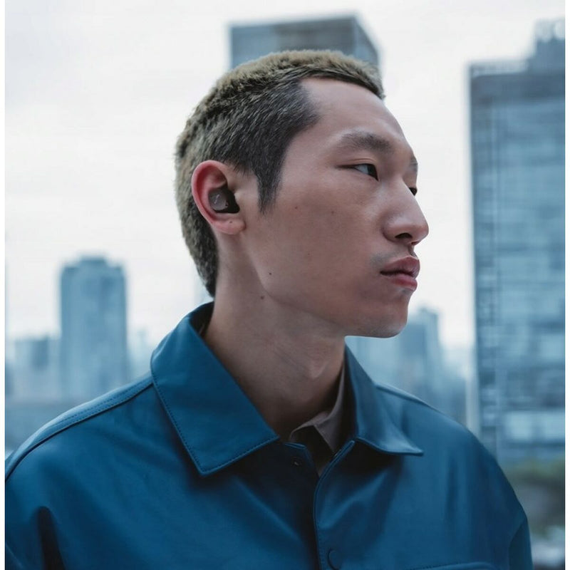 Lataa kuva gallerian katseluohjelmaan V5HFAA1BF4FF88FE0FC3A07ACCDBEA63763R4873123P10
