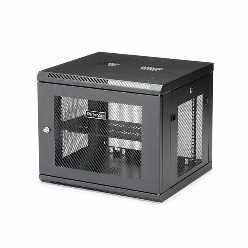 Lataa kuva gallerian katseluohjelmaan V12H8D53A9B76FA1777FD6844BC439DC9C07R3685496P1
