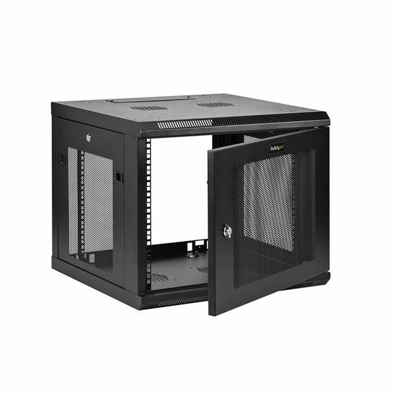 Lataa kuva gallerian katseluohjelmaan V12H248F251540E7CF8EB8778DA07597D047R3685498P2
