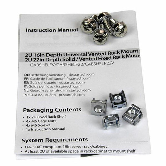 V8H4797B7D722E63C6163D17E4E1ED87049R5591067P3