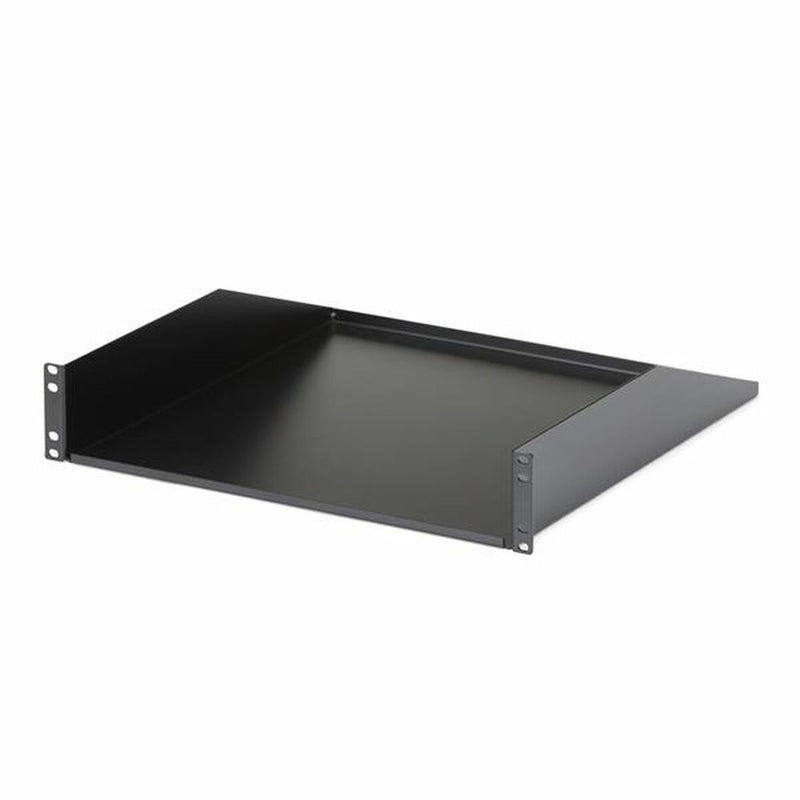 Lataa kuva gallerian katseluohjelmaan V10H52A0D13C9050E0F0BB857BA47B8F586DR2922100P1

