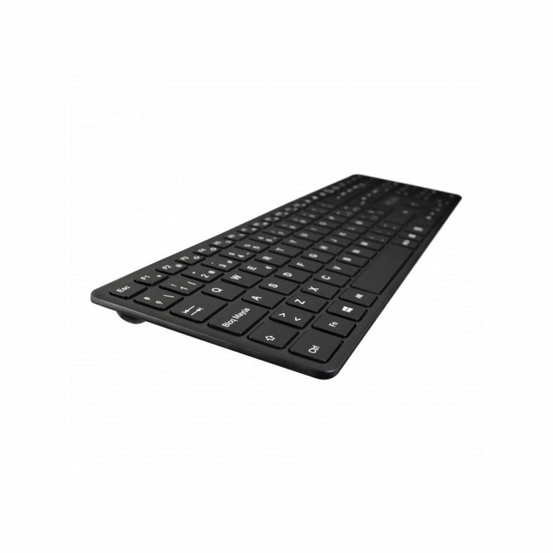 Lataa kuva gallerian katseluohjelmaan V13H73F38A76634AF9A82C78AEE63A2E873DR3489853P2
