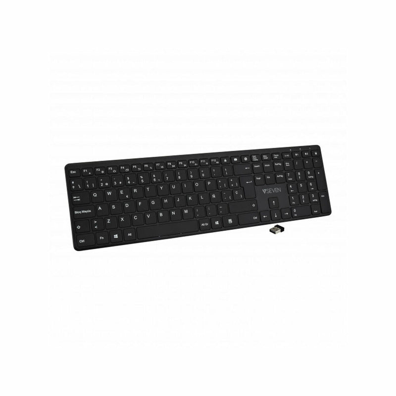 Lataa kuva gallerian katseluohjelmaan V13HB744396E49664784CBDB657BEA99F70AR3489854P3
