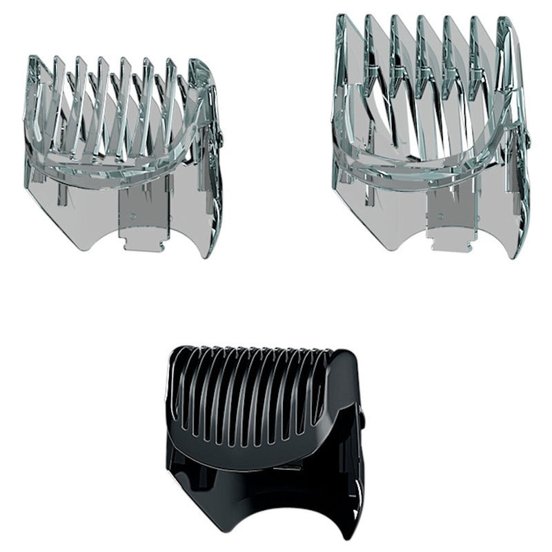 Lataa kuva gallerian katseluohjelmaan V7HB58819B99B3A6553EF4B1C06F19B0FCER4463551P4
