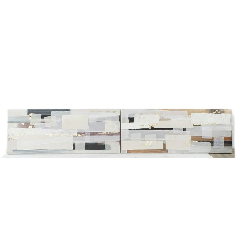 Lataa kuva gallerian katseluohjelmaan V16H79BC50921851838052849C950F130C1BR6590764P1
