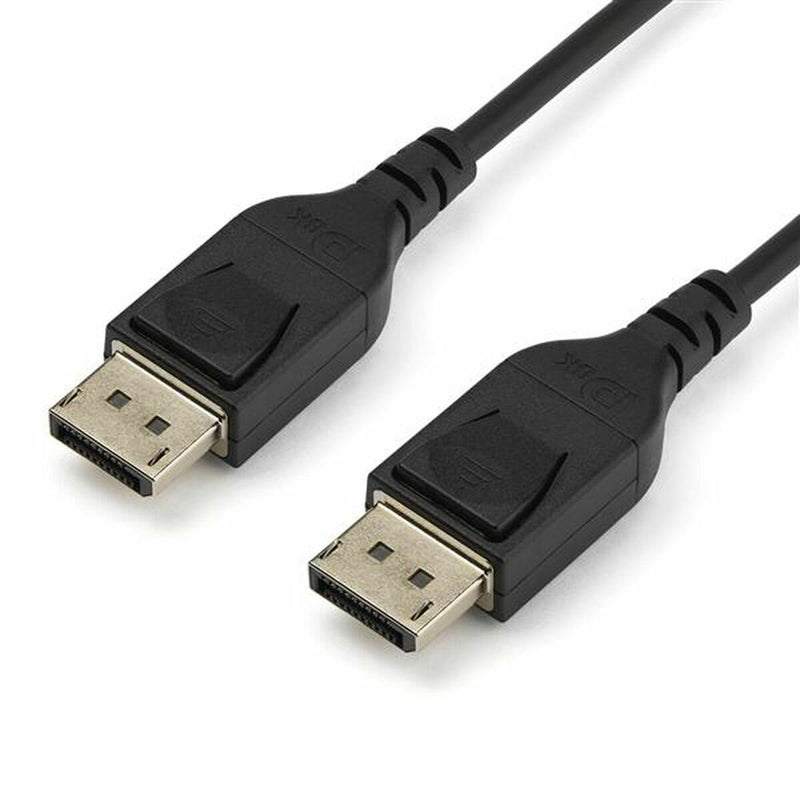 Lataa kuva gallerian katseluohjelmaan V12HC8733BB61942DB16534D82E63A856927R3550212P1
