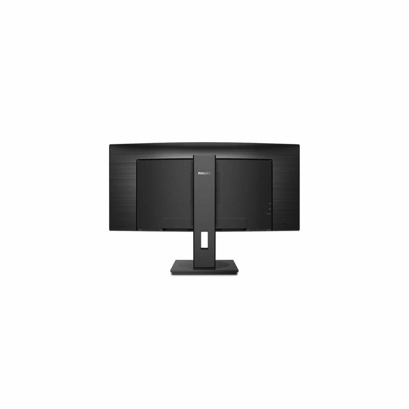 Lataa kuva gallerian katseluohjelmaan V11H00C4BEF86CE371412236CD1F55A6AF2FR2223285P3
