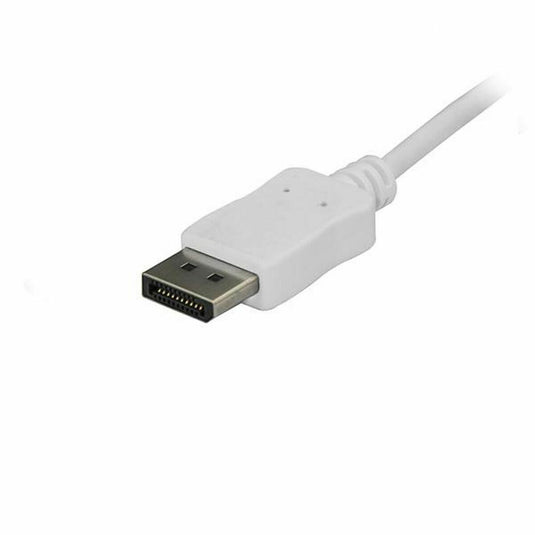 V6HDC8E236D3AFB344E5E453C6FEA0DB3F7R2800185P4