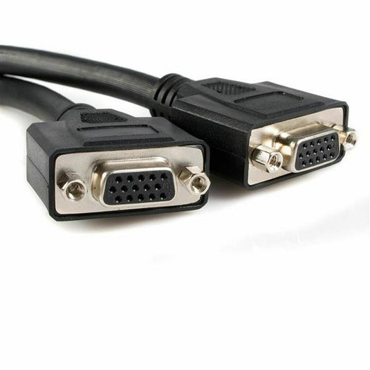 V3H831ABA60D01321A3646B947B2D73451CR5563443P3