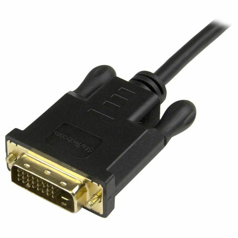 Lataa kuva gallerian katseluohjelmaan V12HC3825C4BE68698DACA3B555E061D542DR3685218P2
