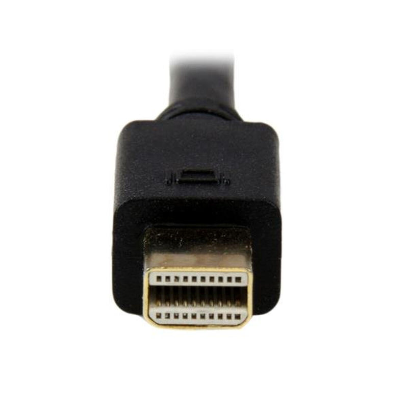 Lataa kuva gallerian katseluohjelmaan V9H2CD5D61FD8755D2A20ACE79435E3BC2FR4417728P2
