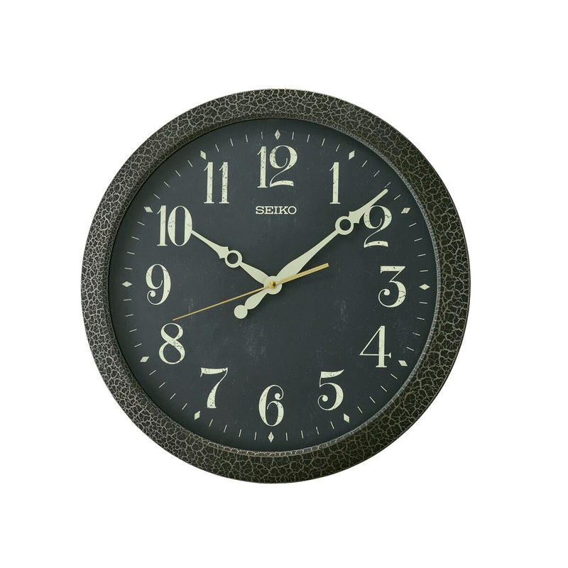 Lataa kuva gallerian katseluohjelmaan V6H542893BDA3D563C30A4EC80CCE1189C6R3202436P1
