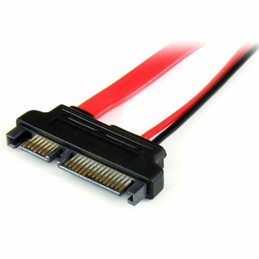 V11H15FC26390E25F2A31E6D4C4069CB4154R3718146P3
