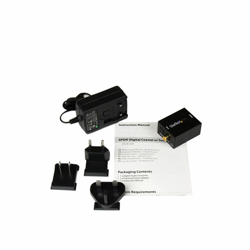 Lataa kuva gallerian katseluohjelmaan V12HFB6AD68AAC70839974518B881F0DF964R3725335P4
