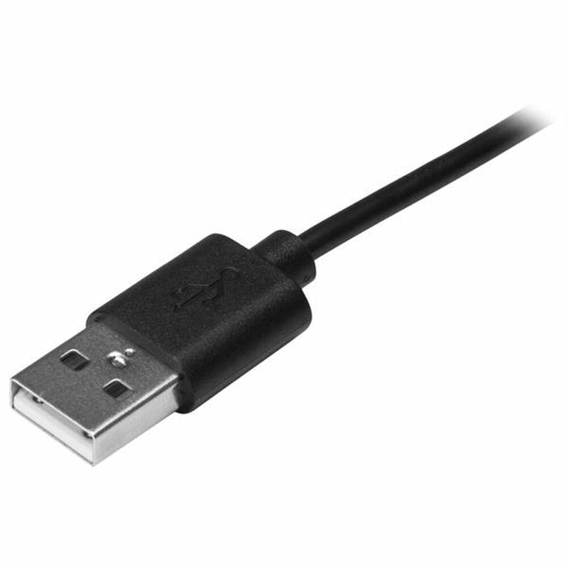 Lataa kuva gallerian katseluohjelmaan V9H25945AA835B84C16E8BA86DDDBA143A3R3685493P3
