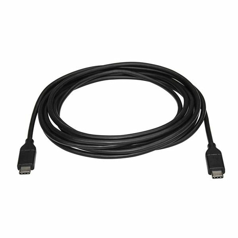 Lataa kuva gallerian katseluohjelmaan V7HF7BD75F410DD1F6F80CA35827CF3701DR4354593P3
