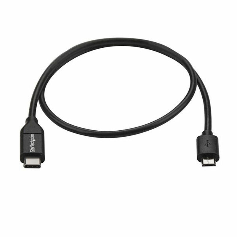 Lataa kuva gallerian katseluohjelmaan V11H3952993564A8AC898CFFBC2E596949B6R3685534P1
