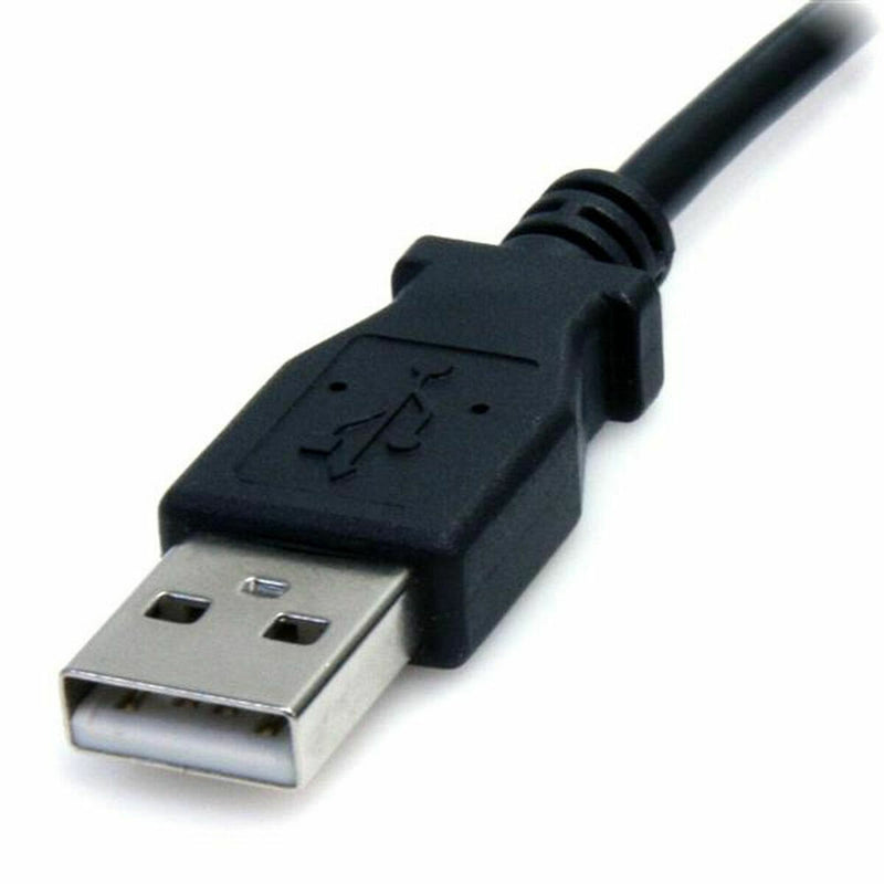Lataa kuva gallerian katseluohjelmaan V3H5F1020CDE2464895FBBEDF5A84392FB3R3326011P2

