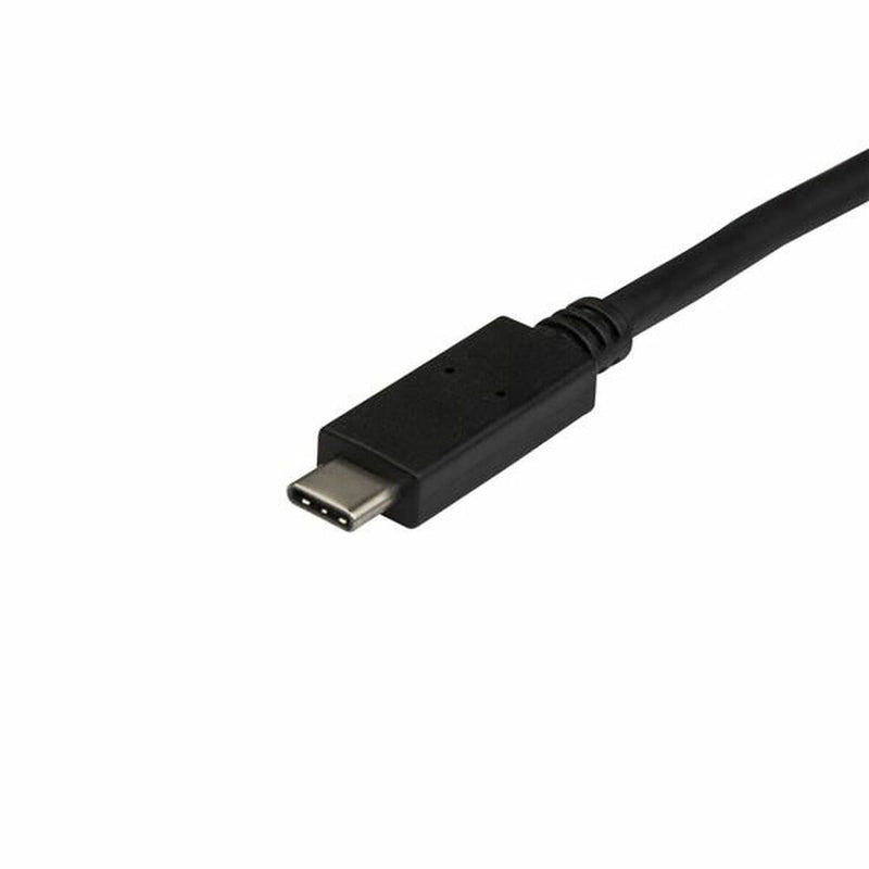 Lataa kuva gallerian katseluohjelmaan V12HABB70E11FAC3AA8C6433EFDDFE577BC0R5750492P3
