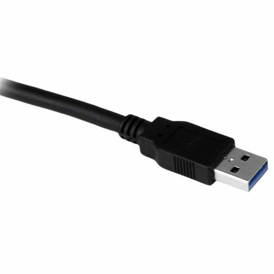 V10H518FD6080AB1A40E1C99F68990B81A80R3685118P3
