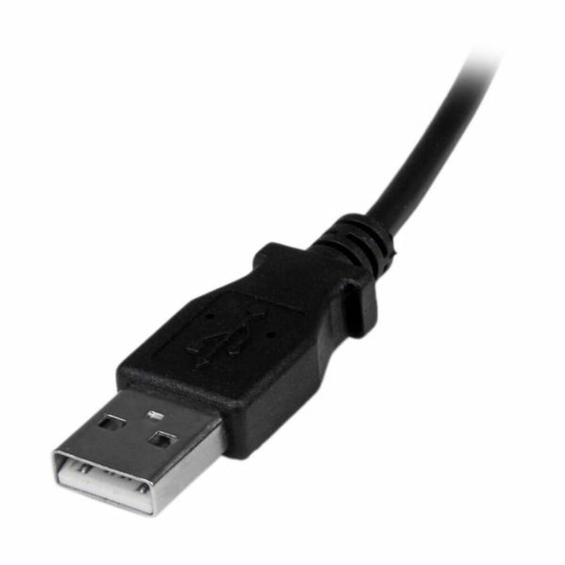 Lataa kuva gallerian katseluohjelmaan V9HA1562079D5754C9DC0D033E338A4E80FR4457805P2
