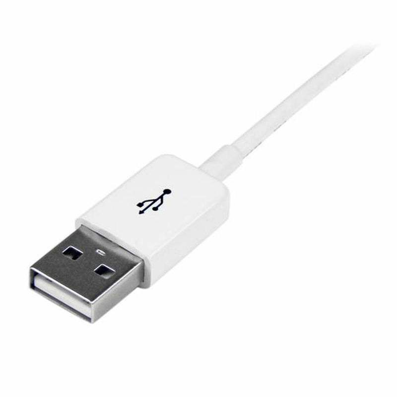 Lataa kuva gallerian katseluohjelmaan V10HEB157A3A1F3A49EC3FD3DA28A537F1F3R4901619P3
