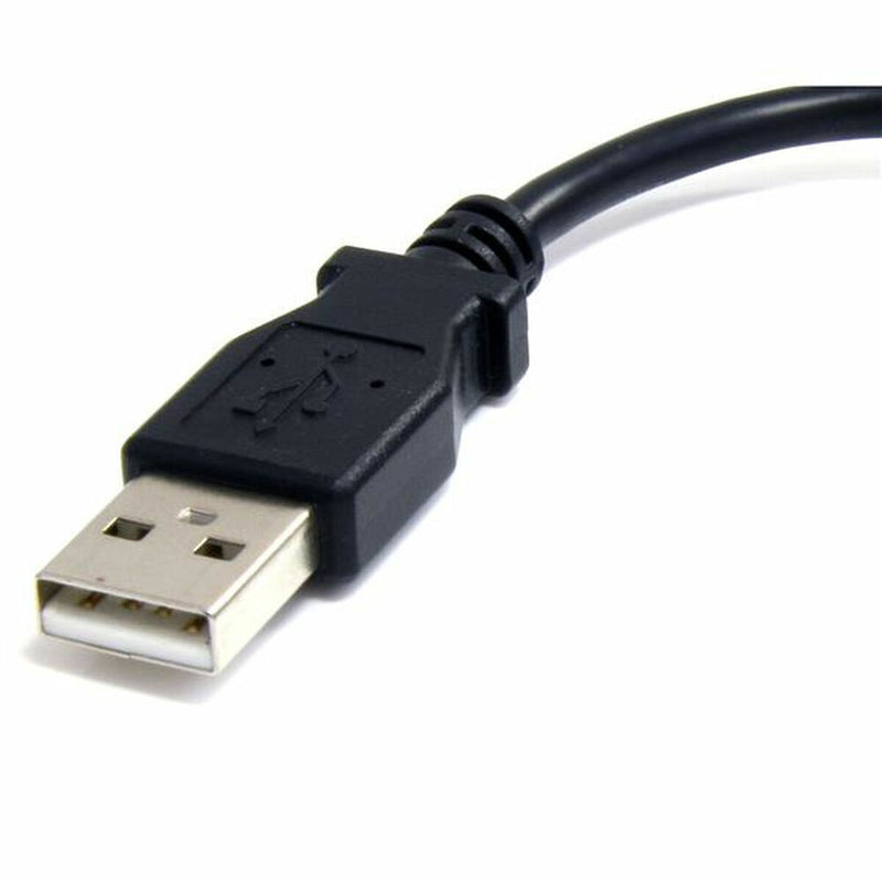 Lataa kuva gallerian katseluohjelmaan V10HE963E1CCCD728BC490DCCB59461AB45BR5546043P2
