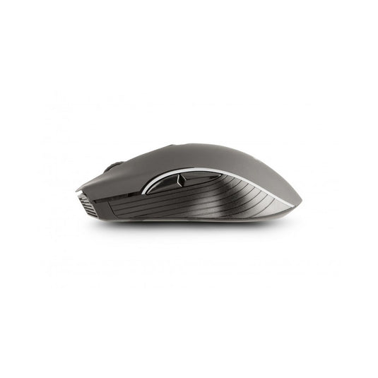 V9H4A11B7D83F293E3BFAECA02327095D46R3640636P5