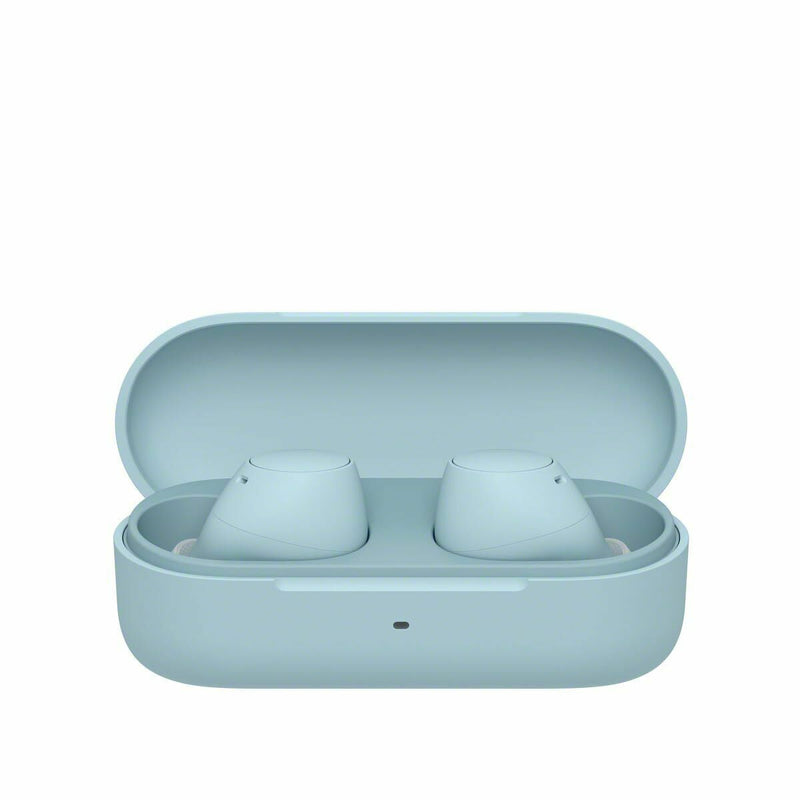 Lataa kuva gallerian katseluohjelmaan V4HB1825EC6F646C156416B094D8DC38AC3R5097289P2
