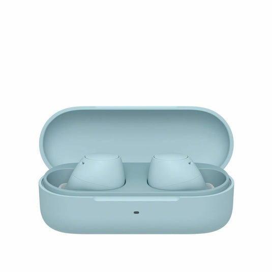 V4HB1825EC6F646C156416B094D8DC38AC3R5097289P2