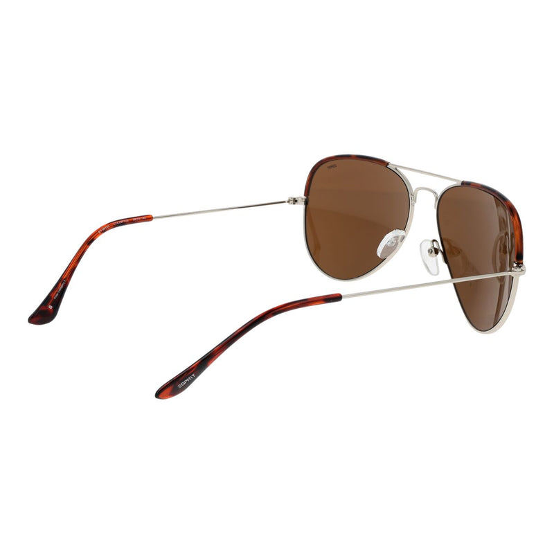 Lataa kuva gallerian katseluohjelmaan V5H431F2F4DEBCAEE3A519E471AED9CC7A7R5632290P3

