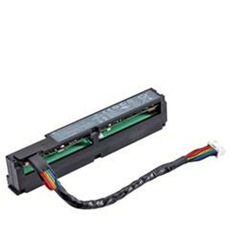 Lataa kuva gallerian katseluohjelmaan V4HBF095FCE6610144FB2A485CCD6A6DBD0R5146162P2
