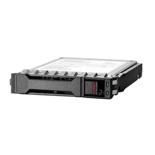 V5H2131A7802ED23169EDC24E1B19709721R2915568P2