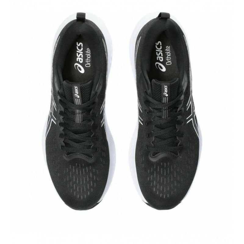 Lataa kuva gallerian katseluohjelmaan V9H1FA5479DBA8A3CB957B00D8587EB3BCCR6640331P2
