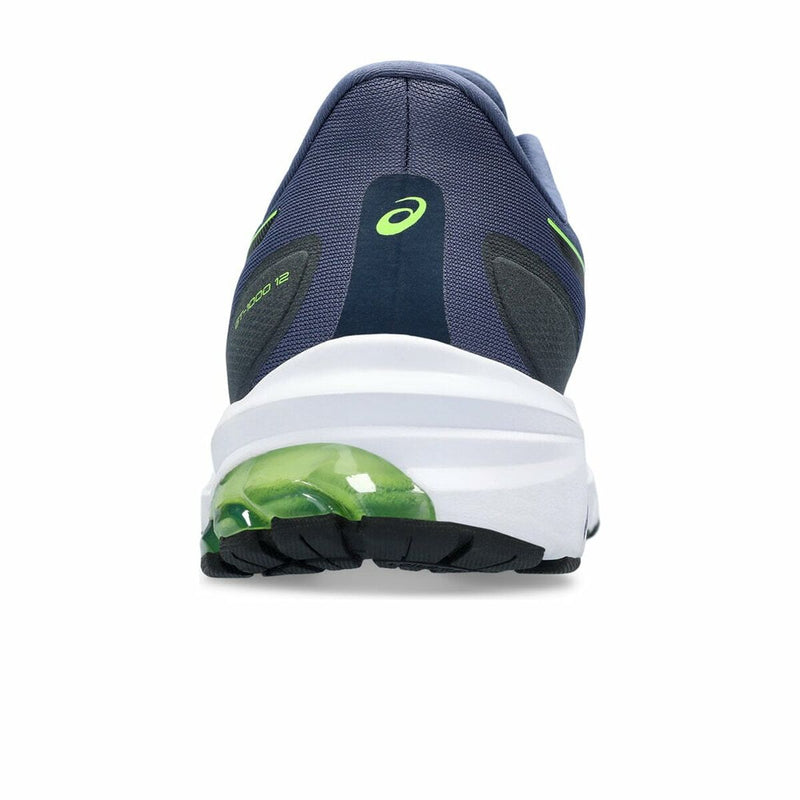 Lataa kuva gallerian katseluohjelmaan V5H9BB10C128466219145E5E4A177CF90D6R5338910P4
