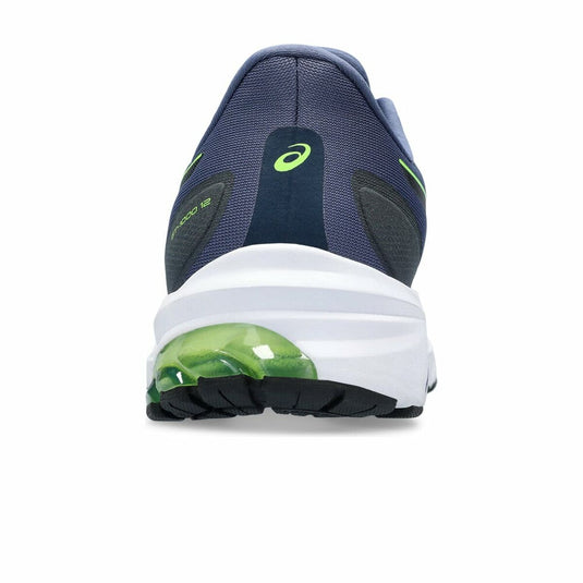 V5H9BB10C128466219145E5E4A177CF90D6R5338910P4