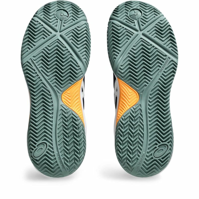 Lataa kuva gallerian katseluohjelmaan V4H9D85837803AAA9EF1764125FDCE112DDR5311248P3
