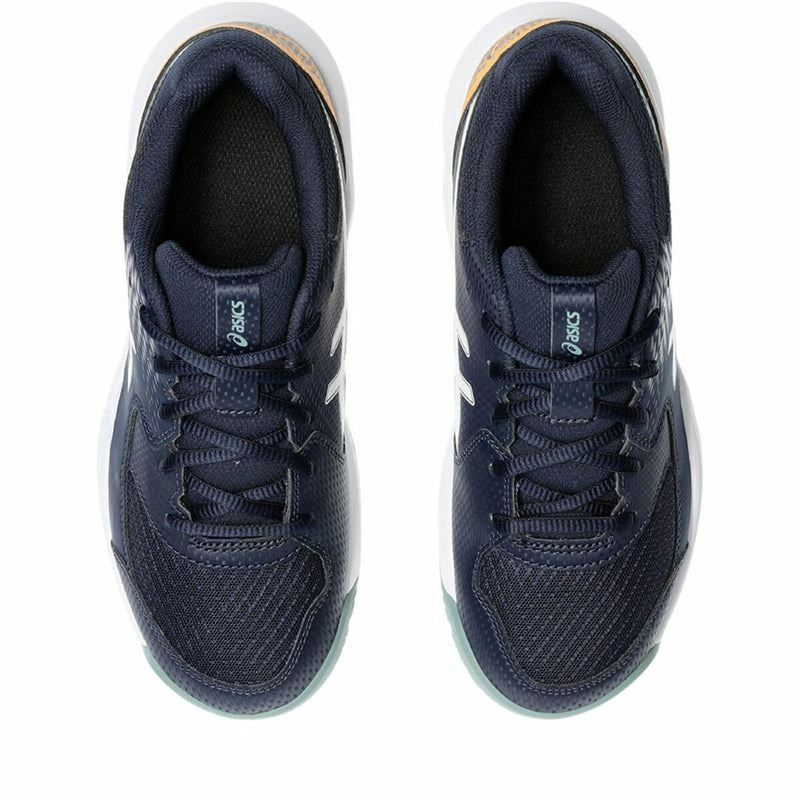 Lataa kuva gallerian katseluohjelmaan V4H3A91CC7585D494901B417A163E52FA95R5311249P4
