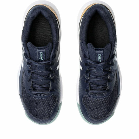 V4H3A91CC7585D494901B417A163E52FA95R5311249P4