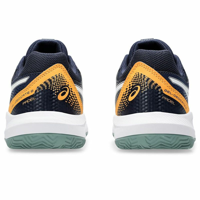 Lataa kuva gallerian katseluohjelmaan V4H97091402825A0CF33DE30DA688C1EACER5311252P7
