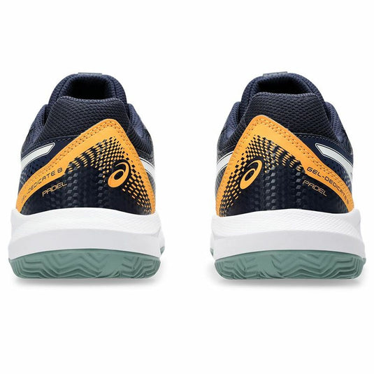 V4H97091402825A0CF33DE30DA688C1EACER5311252P7