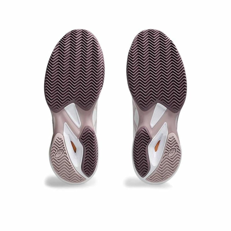 Lataa kuva gallerian katseluohjelmaan V5H8832129DE0B95C9ADA9C3BE71A21A465R5310754P3
