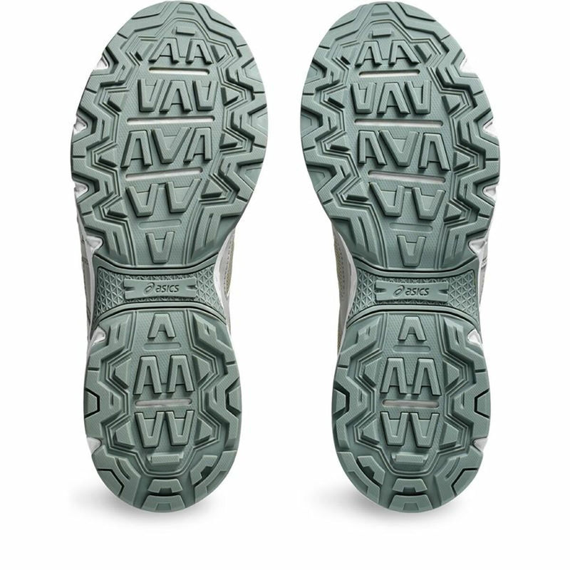 Lataa kuva gallerian katseluohjelmaan V7HE766F9D8971035492DEBDC724EAB66B5R6625489P3
