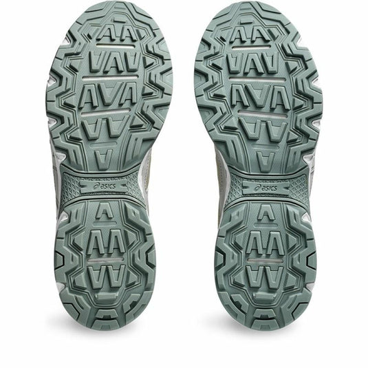 V7HE766F9D8971035492DEBDC724EAB66B5R6625489P3