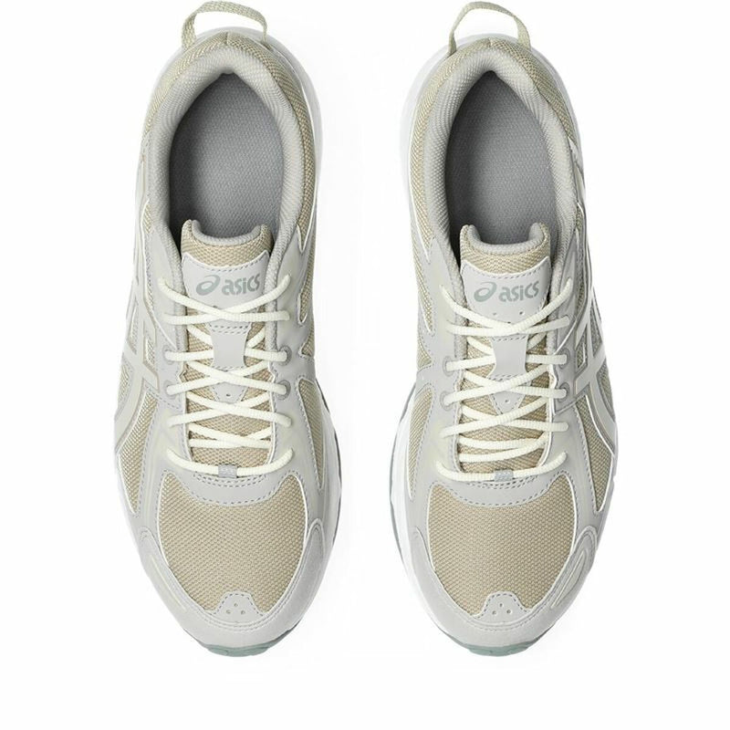 Lataa kuva gallerian katseluohjelmaan V7HF305DC8D9950AE20679ADDE7907FAB11R6625491P4
