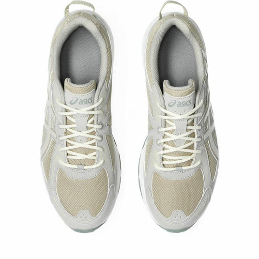 V7HF305DC8D9950AE20679ADDE7907FAB11R6625491P4