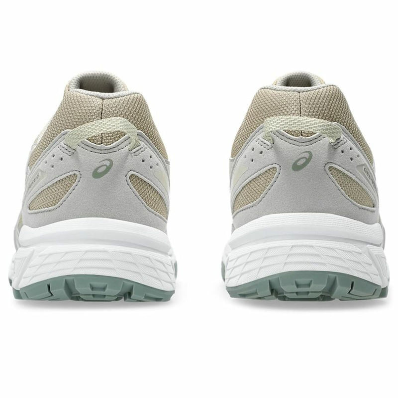 Lataa kuva gallerian katseluohjelmaan V7H240C302A18D11D39498BDB9256FE86EBR6625498P7
