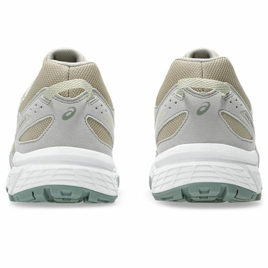 V7H240C302A18D11D39498BDB9256FE86EBR6625498P7