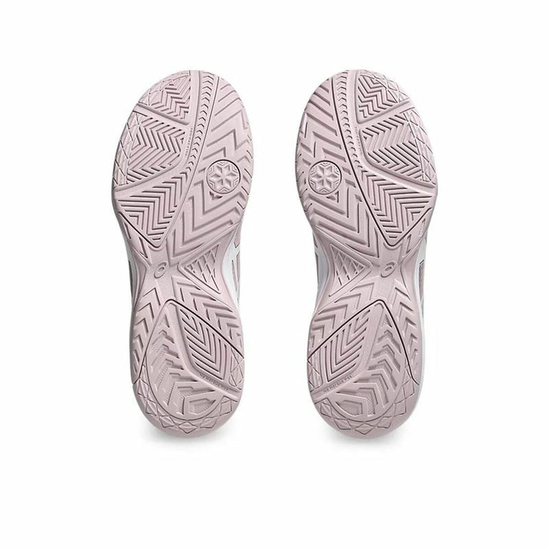 Lataa kuva gallerian katseluohjelmaan V4HA1CF6D4720E47575E1CD41B05EA5D1C7R5310763P3
